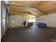 6 Hoods Road, Upper Lockyer QLD 4352