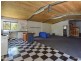 6 Hoods Road, Upper Lockyer QLD 4352