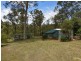 6 Hoods Road, Upper Lockyer QLD 4352