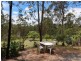 6 Hoods Road, Upper Lockyer QLD 4352