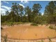 6 Hoods Road, Upper Lockyer QLD 4352