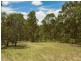 6 Hoods Road, Upper Lockyer QLD 4352