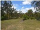 6 Hoods Road, Upper Lockyer QLD 4352