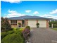 1 Jacquelyn Street, Highfields QLD 4352