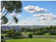 1 Jacquelyn Street, Highfields QLD 4352
