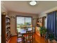 1 Jacquelyn Street, Highfields QLD 4352