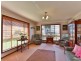 1 Jacquelyn Street, Highfields QLD 4352
