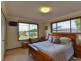 1 Jacquelyn Street, Highfields QLD 4352