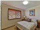 1 Jacquelyn Street, Highfields QLD 4352