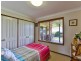1 Jacquelyn Street, Highfields QLD 4352