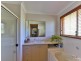 1 Jacquelyn Street, Highfields QLD 4352