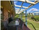 1 Jacquelyn Street, Highfields QLD 4352