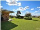 1 Jacquelyn Street, Highfields QLD 4352