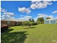 1 Jacquelyn Street, Highfields QLD 4352