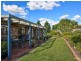 1 Jacquelyn Street, Highfields QLD 4352
