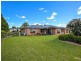 1 Jacquelyn Street, Highfields QLD 4352