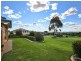 1 Jacquelyn Street, Highfields QLD 4352