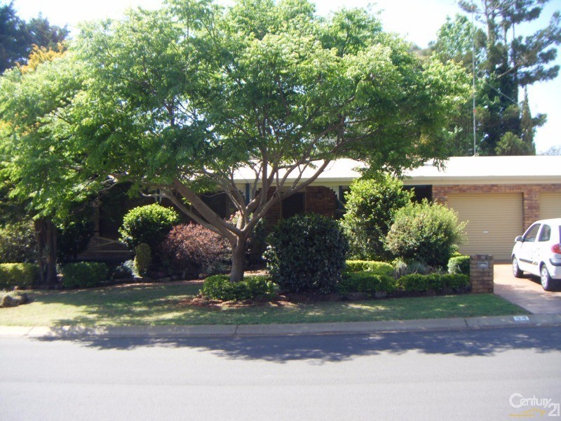 24  Palm Court, Rangeville QLD 4350