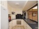 186 Ramsay Street, Centenary Heights QLD 4350
