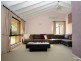 186 Ramsay Street, Centenary Heights QLD 4350