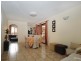186 Ramsay Street, Centenary Heights QLD 4350
