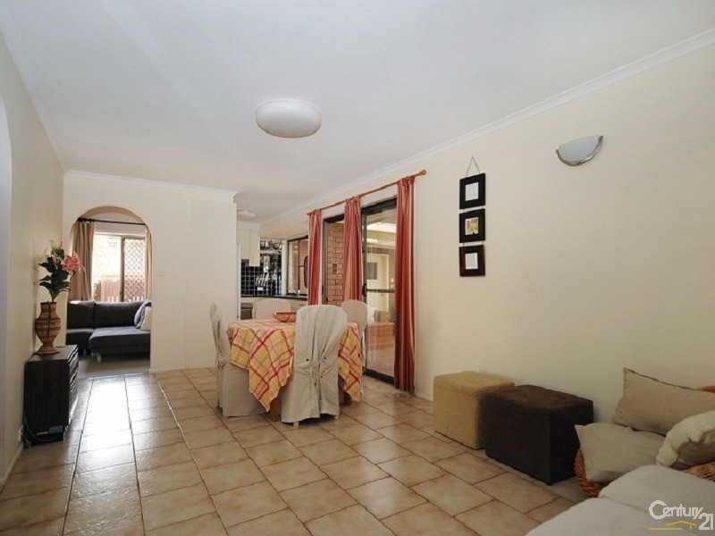 186 Ramsay Street, Centenary Heights QLD 4350