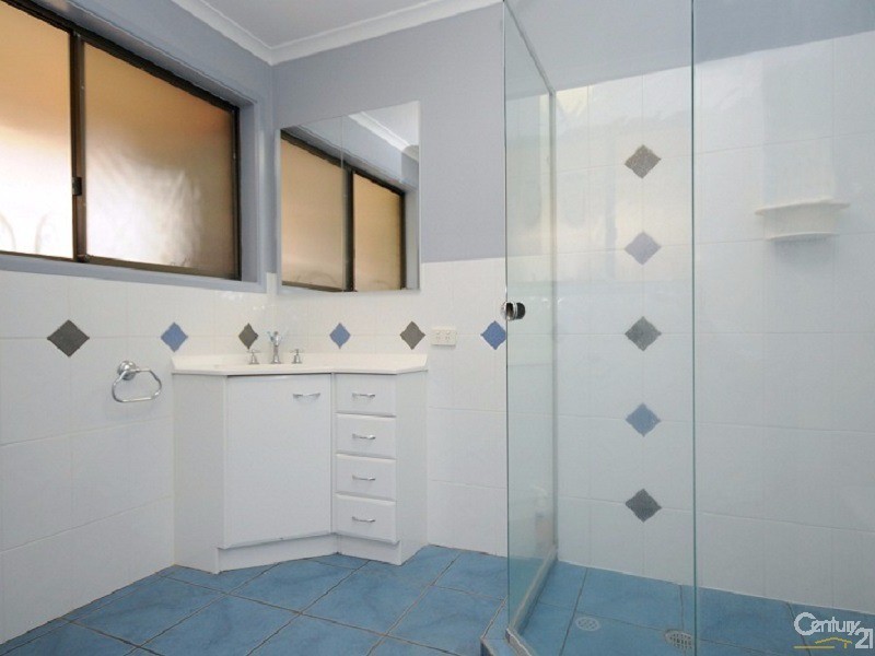 186 Ramsay Street, Centenary Heights QLD 4350