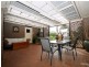 186 Ramsay Street, Centenary Heights QLD 4350
