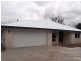 13 Third Avenue, Harristown QLD 4350