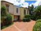 5/1A Stirling Street, East Toowoomba QLD 4350