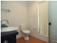 5/1A Stirling Street, East Toowoomba QLD 4350