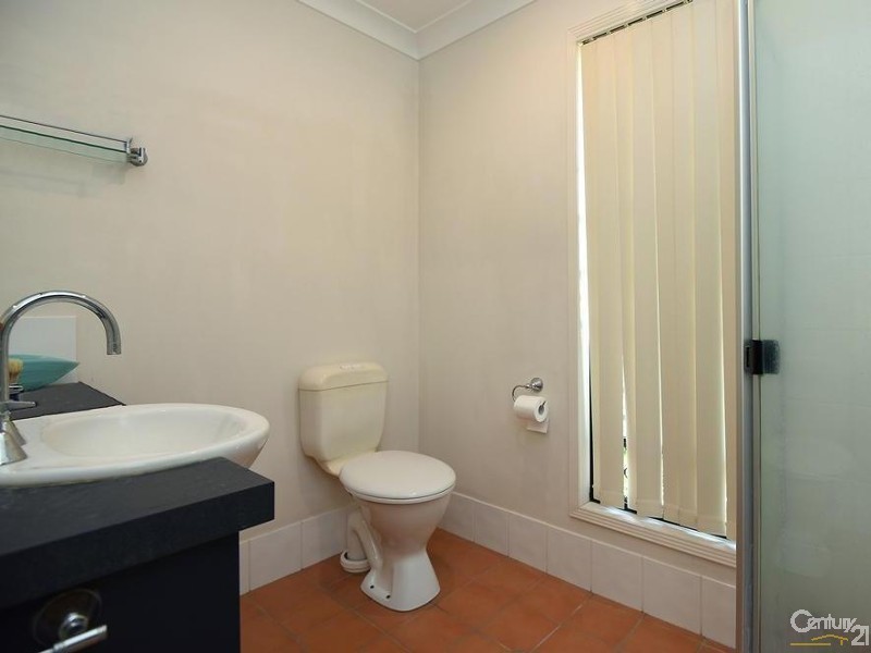 5/1A Stirling Street, East Toowoomba QLD 4350