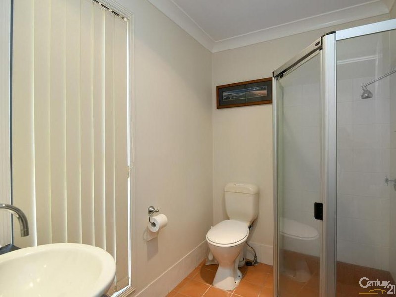 5/1A Stirling Street, East Toowoomba QLD 4350