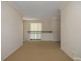 5/1A Stirling Street, East Toowoomba QLD 4350