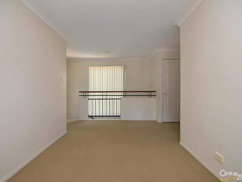 5/1A Stirling Street, East Toowoomba QLD 4350
