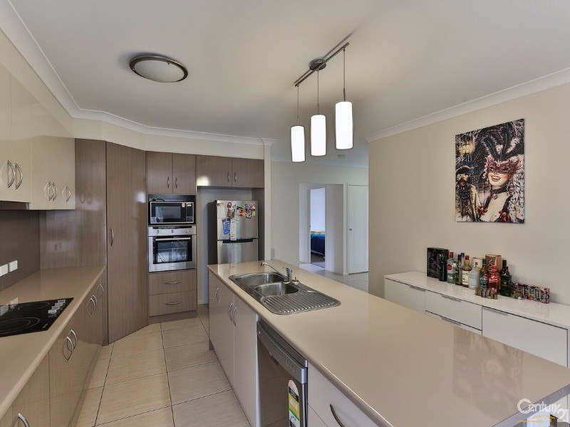 4/178 Mary Street, East Toowoomba QLD 4350