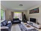 4/178 Mary Street, East Toowoomba QLD 4350