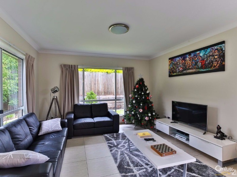 4/178 Mary Street, East Toowoomba QLD 4350