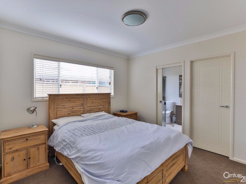 4/178 Mary Street, East Toowoomba QLD 4350
