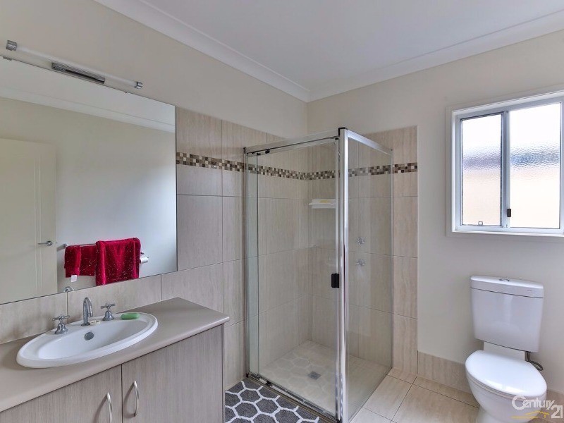 4/178 Mary Street, East Toowoomba QLD 4350