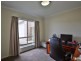 4/178 Mary Street, East Toowoomba QLD 4350
