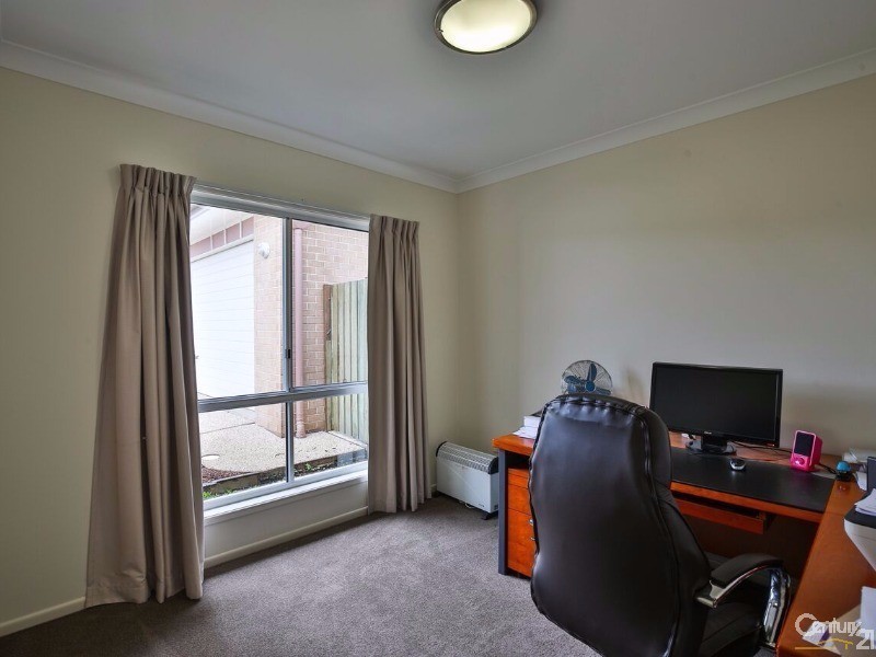 4/178 Mary Street, East Toowoomba QLD 4350