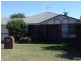 39 Platz Street, Darling Heights QLD 4350