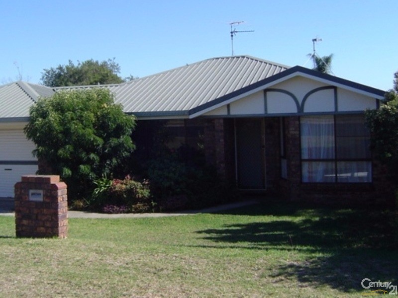 39 Platz Street, Darling Heights QLD 4350