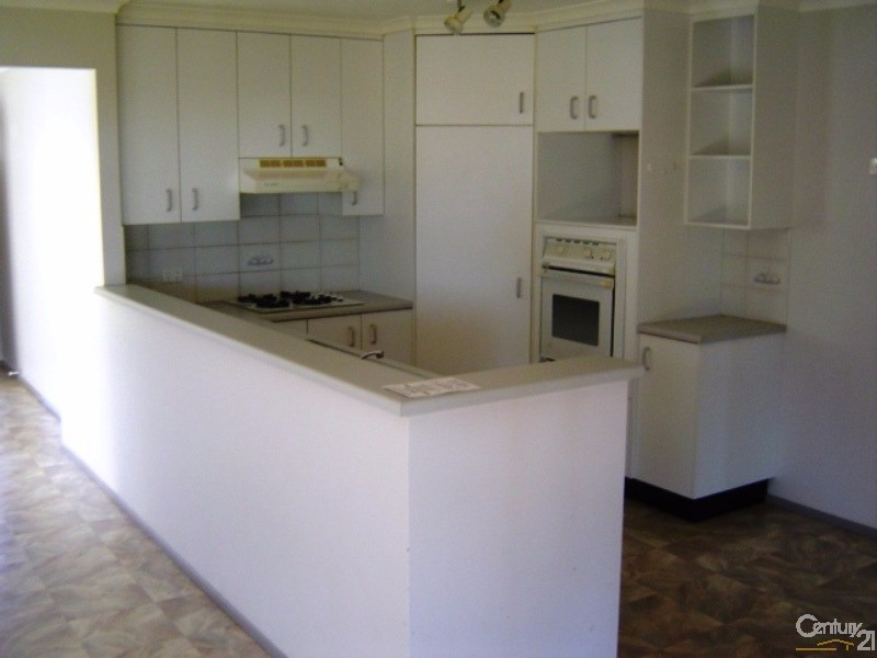 39 Platz Street, Darling Heights QLD 4350
