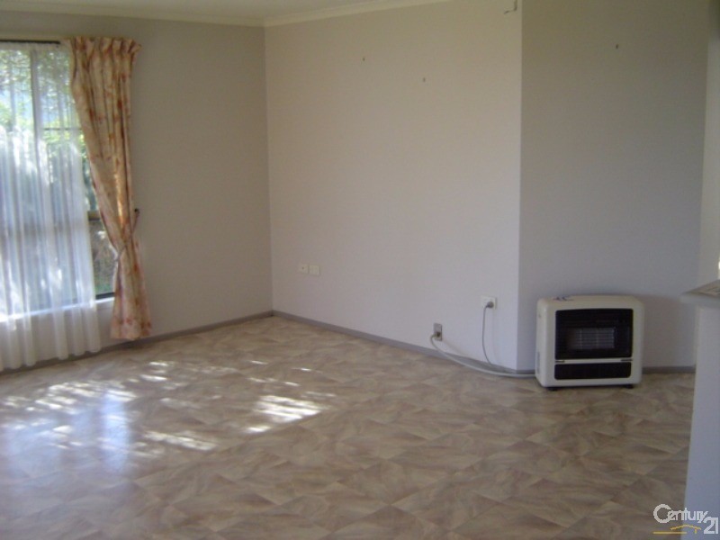 39 Platz Street, Darling Heights QLD 4350
