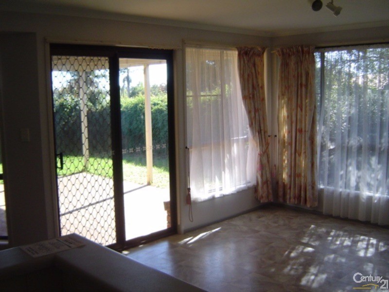 39 Platz Street, Darling Heights QLD 4350