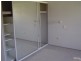 39 Platz Street, Darling Heights QLD 4350
