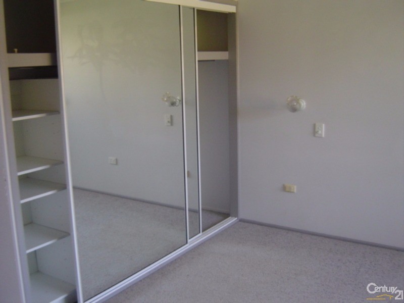 39 Platz Street, Darling Heights QLD 4350