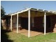 39 Platz Street, Darling Heights QLD 4350